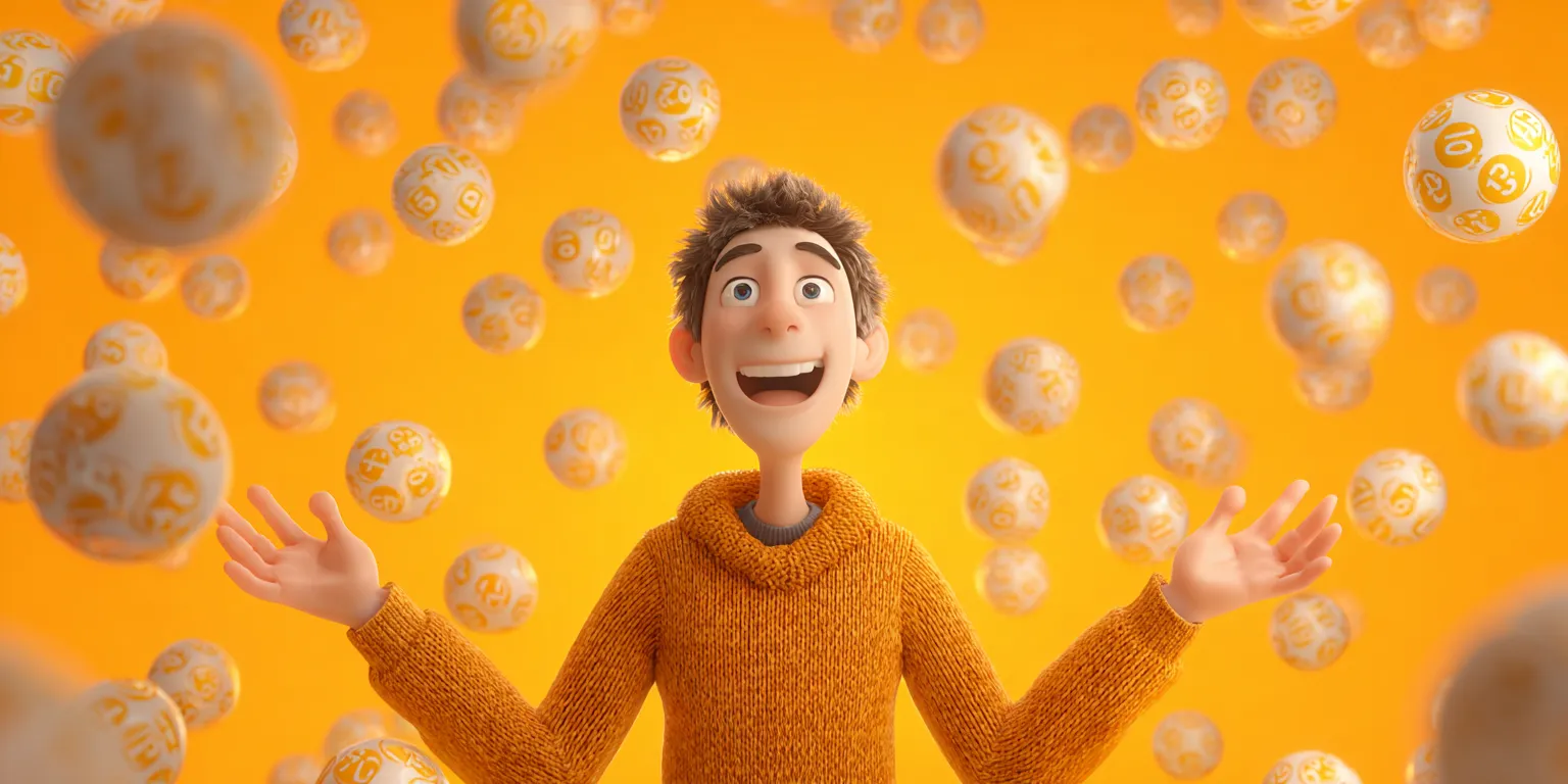 Những điều cần biết về Go 88 và bóng đá nữ Nhật Bản