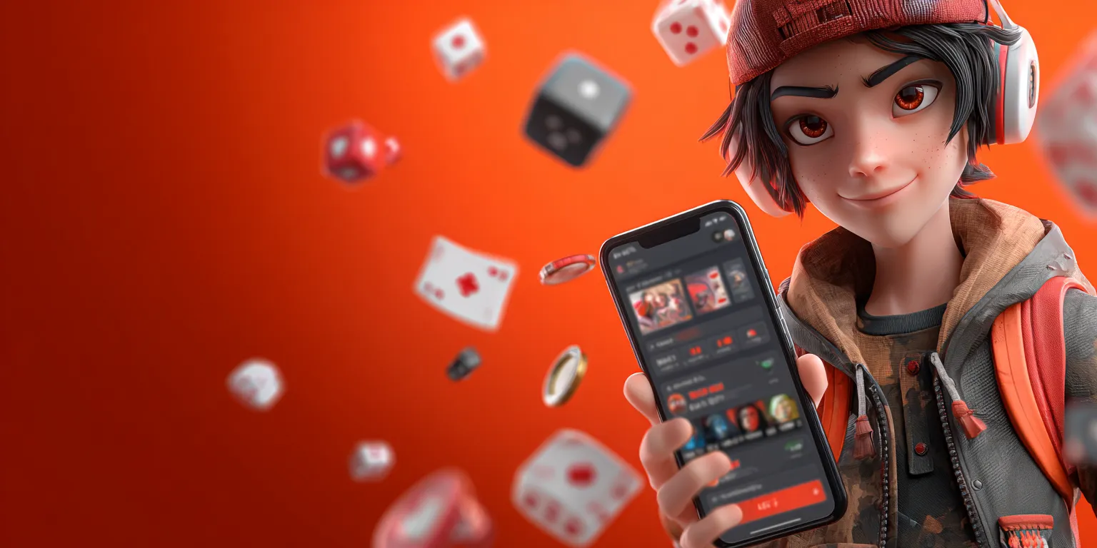 Khám Phá Thế Giới Bóng Đá Với On88