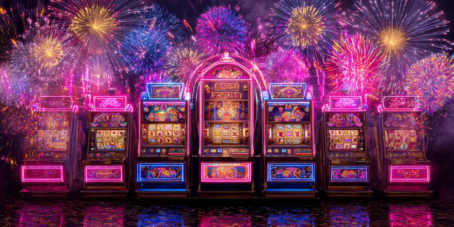 Khám Phá Betcom: Trải Nghiệm Đỉnh Cao Cùng Máy Chơi Trái Cây