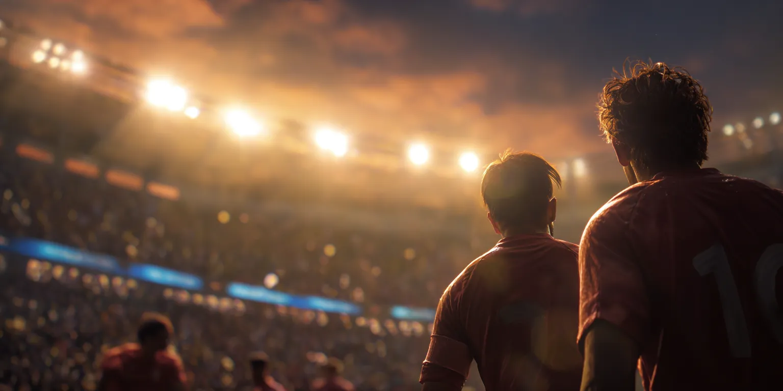 Khám Phá Betcom: Trải Nghiệm Đỉnh Cao Cùng Máy Chơi Trái Cây