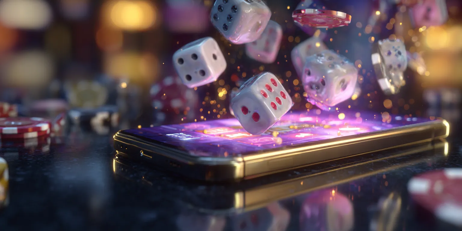 Khám Phá MCW Casino: Điểm Đến Cho Những Người Yêu Thích Đá Gà Trực Tiếp và Bóng Đá