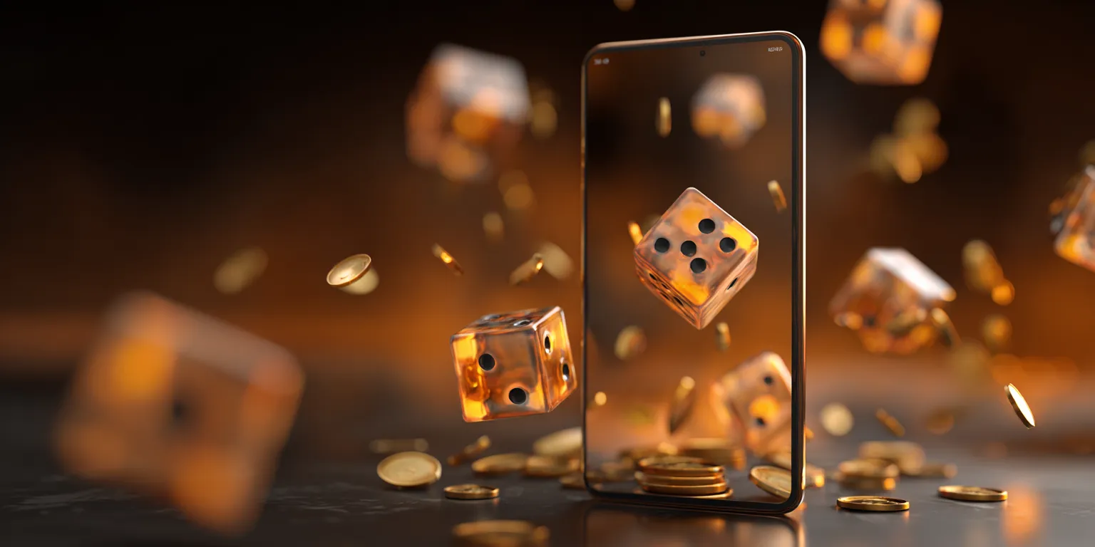 Khám Phá MCW Casino: Điểm Đến Cho Những Người Yêu Thích Đá Gà Trực Tiếp và Bóng Đá