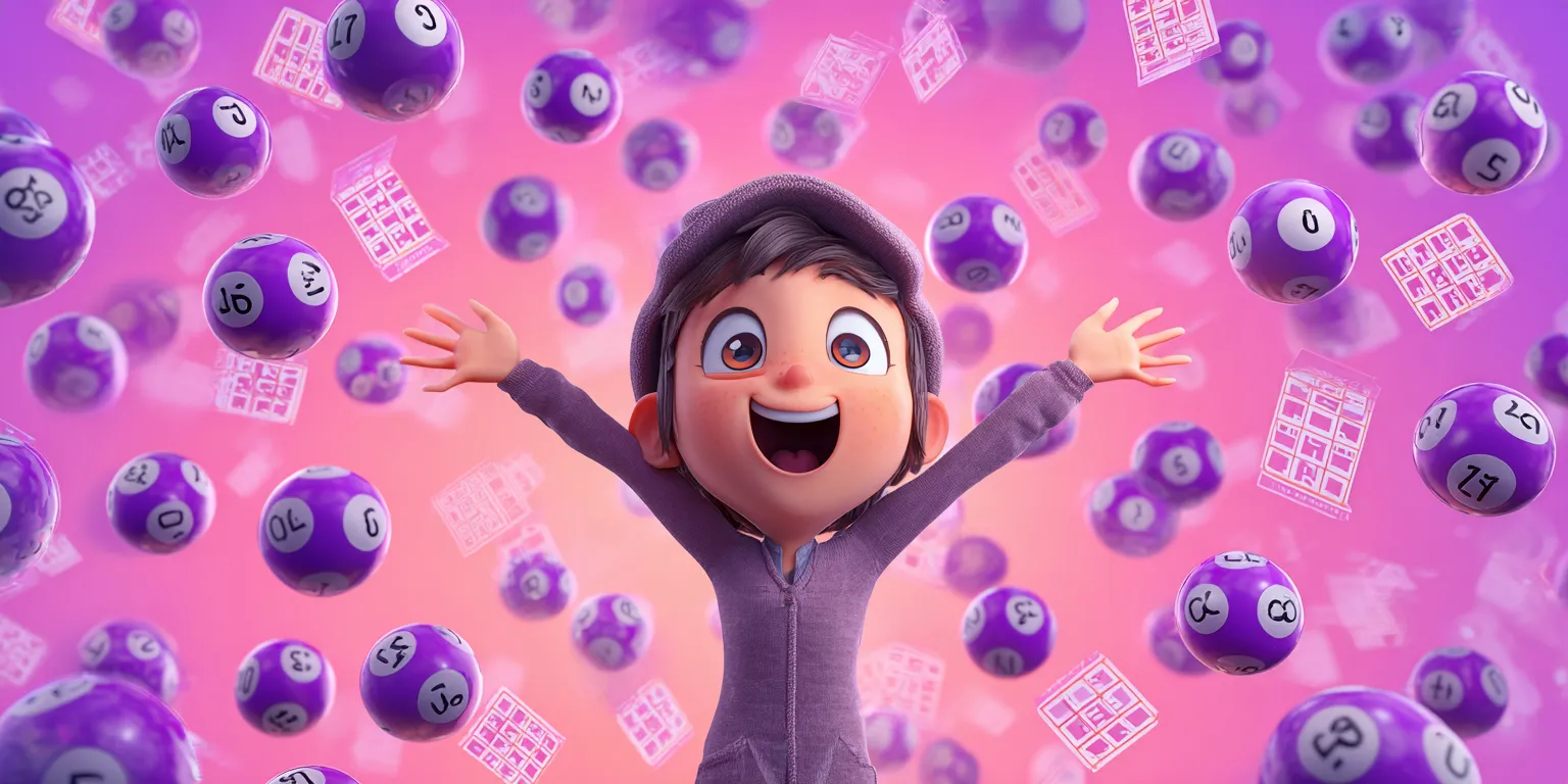 Khám Phá Betcom: Nền Tảng Cược Bóng Đá Đáng Tin Cậy