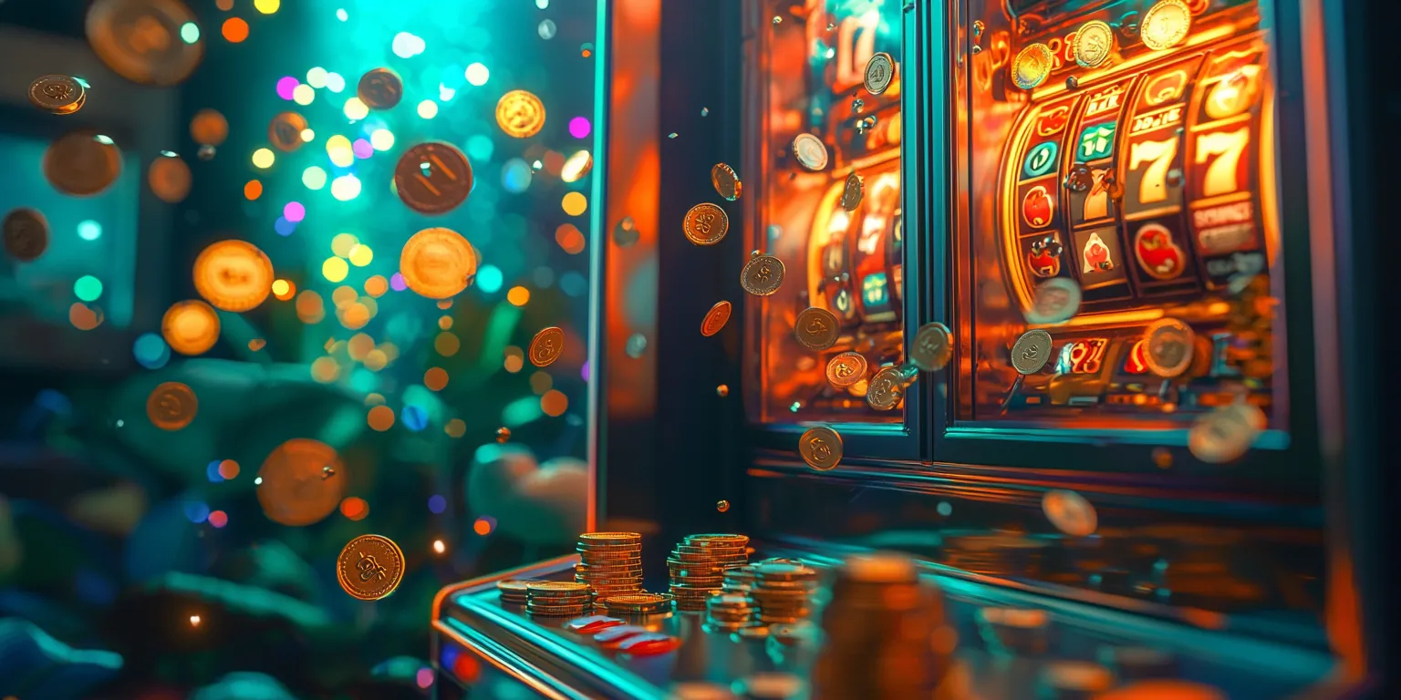 Khám Phá MCW Casino: Nơi Trải Nghiệm Giải Trí Đỉnh Cao