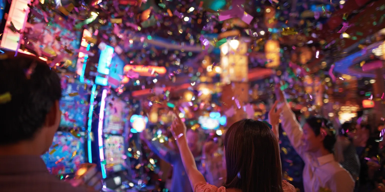 Khám Phá Thế Giới Cá Cược với 168bet