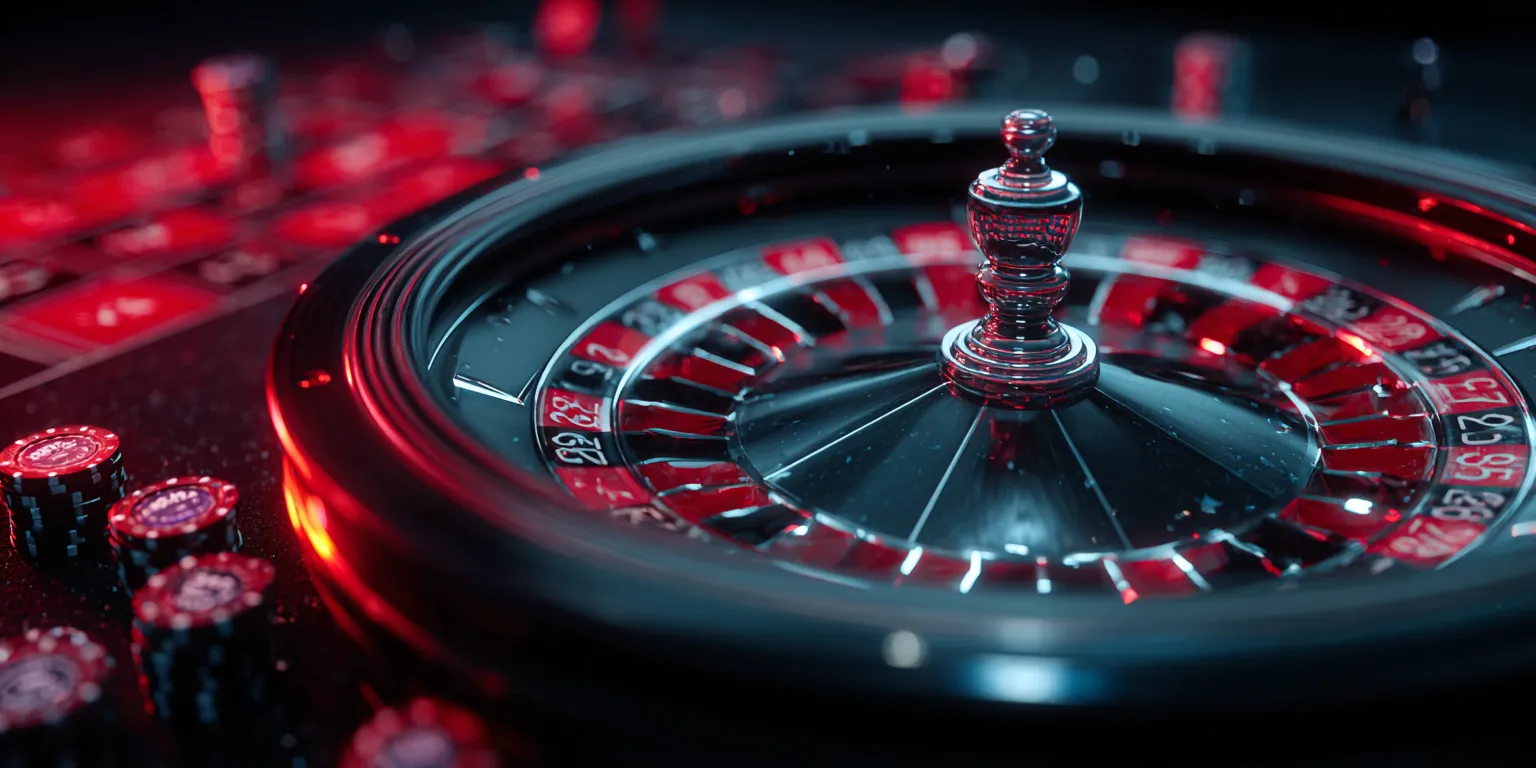 Khám Phá Bet789: Địa Chỉ Tin Cậy Cho Người Đam Mê Bóng Đá