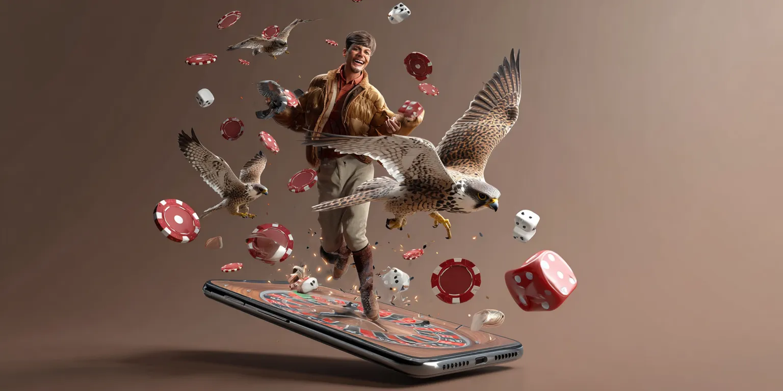 Khám Phá Bet69: Tỷ Lệ Cá Cược Bóng Đá Trực Tuyến Hàng Đầu