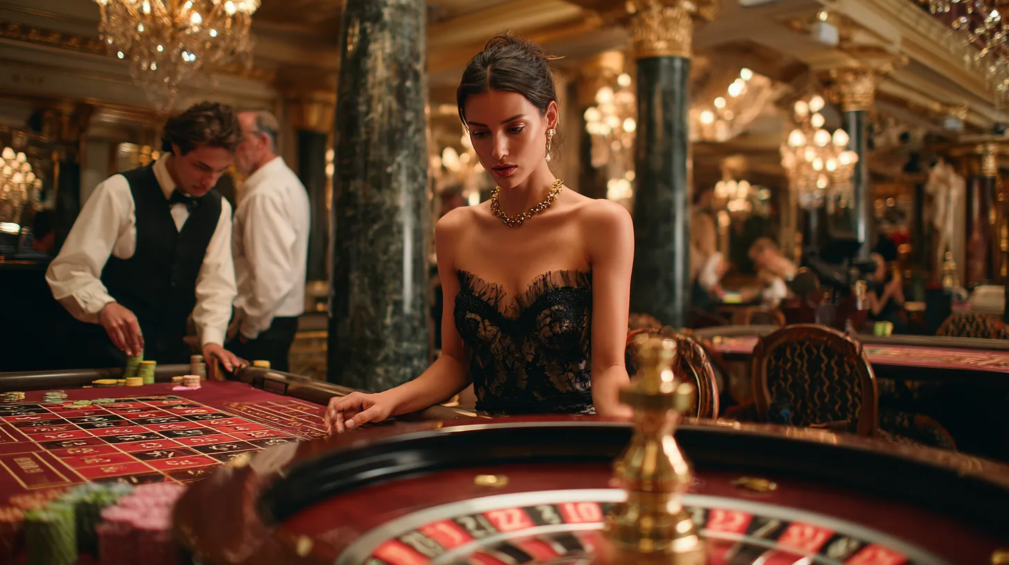 Khám Phá Vin77: Nơi Tập Trung Thông Tin Bóng Đá Chất Lượng