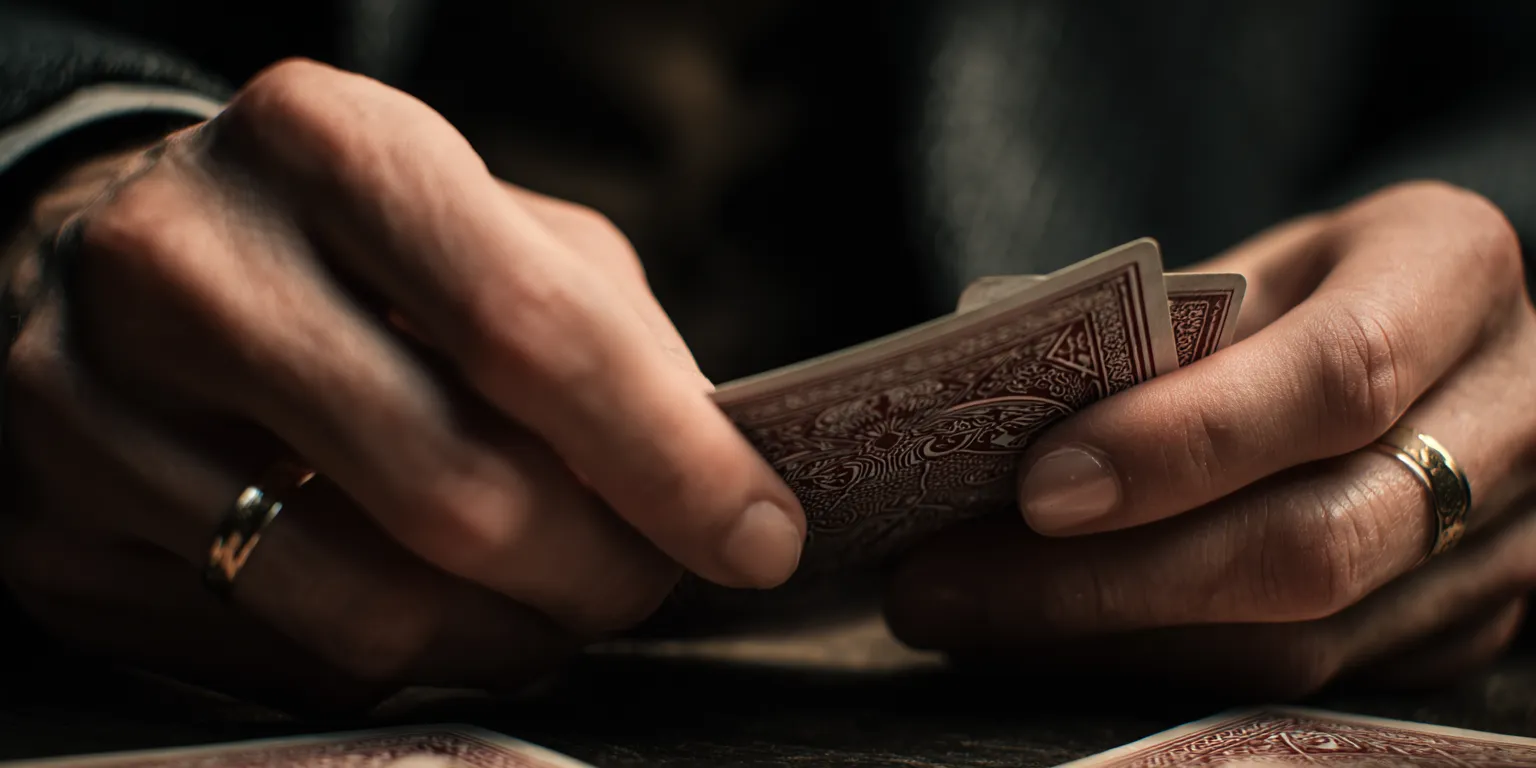 Khám Phá Thế Giới Của 168bet: Đánh Giá, Dự Đoán và Thông Tin Thú Vị