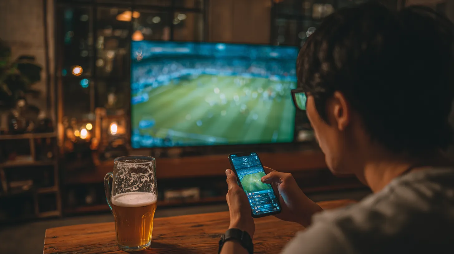 Khám Phá Thế Giới Của 168bet: Đánh Giá, Dự Đoán và Thông Tin Thú Vị