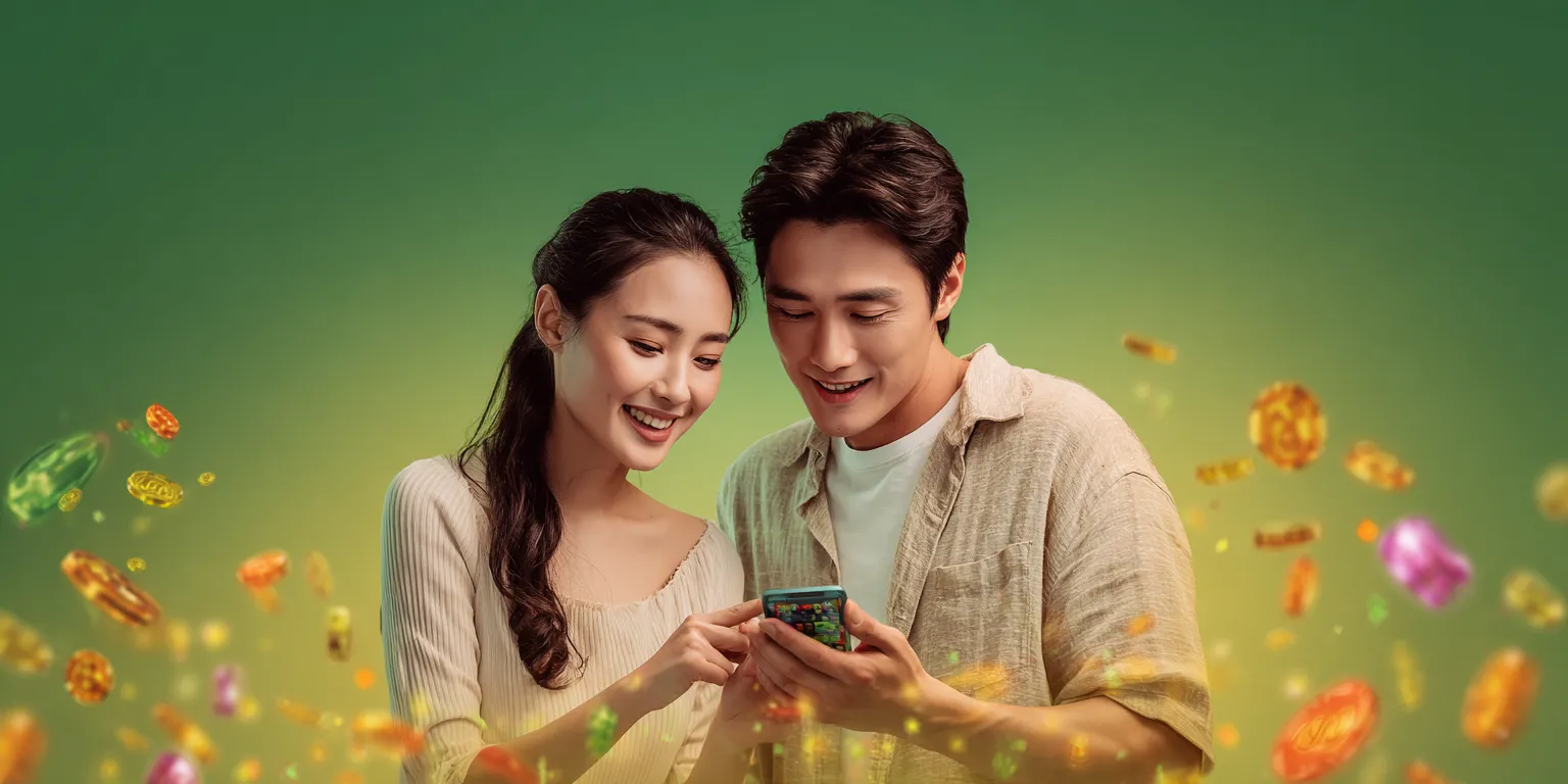 Khám Phá Thế Giới Của 168bet: Đánh Giá, Dự Đoán và Thông Tin Thú Vị