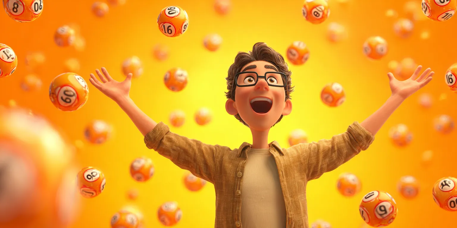 Khám Phá Thế Giới Cược Bóng Đá Với Bet Visa