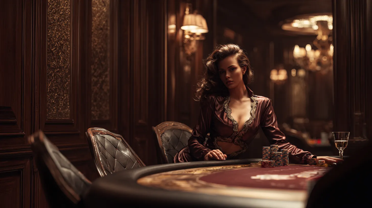 Khám Phá Zet Bet: Nền Tảng Đặt Cược Đáng Tin Cậy