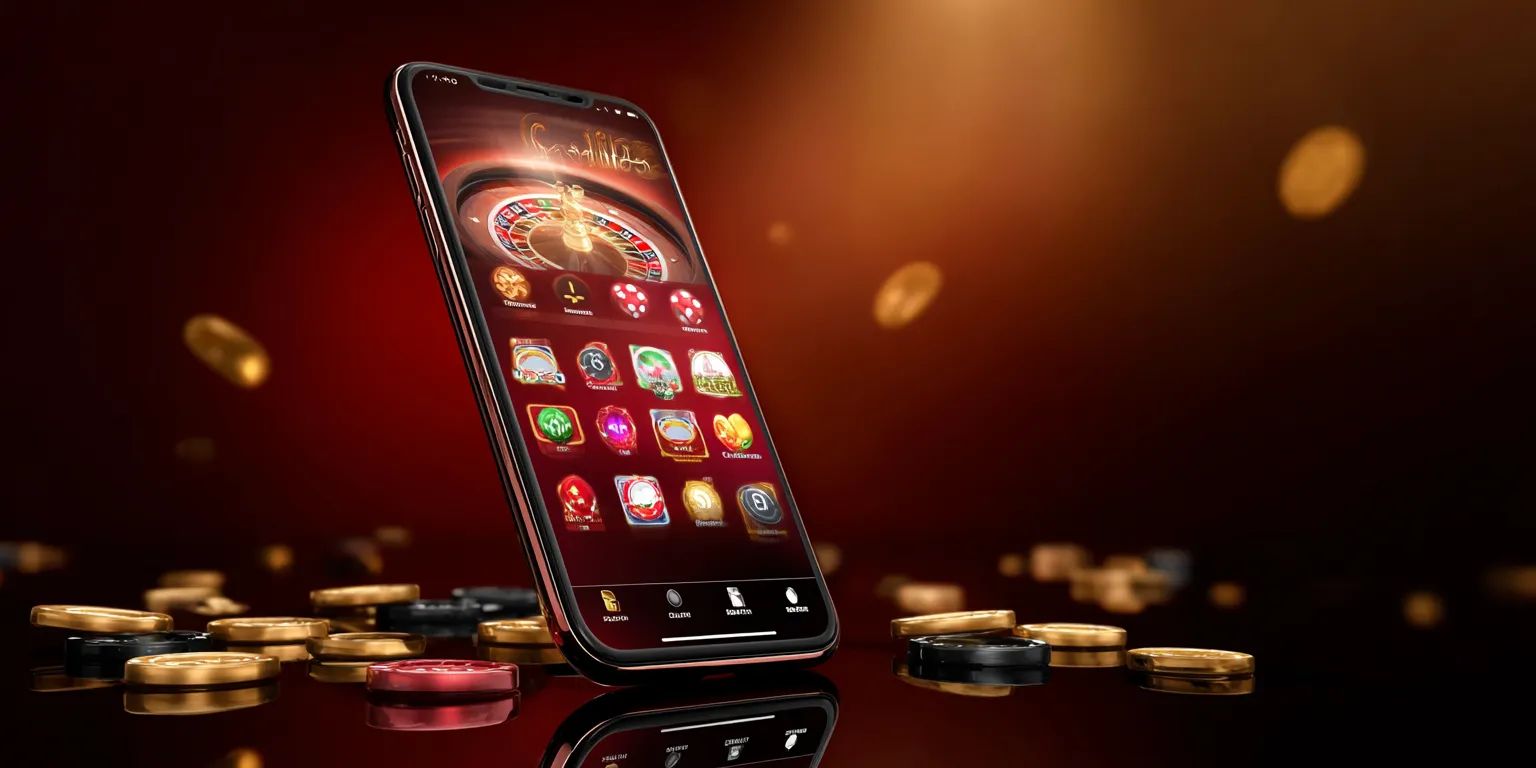 Khám Phá Zet Bet: Nền Tảng Đặt Cược Đáng Tin Cậy