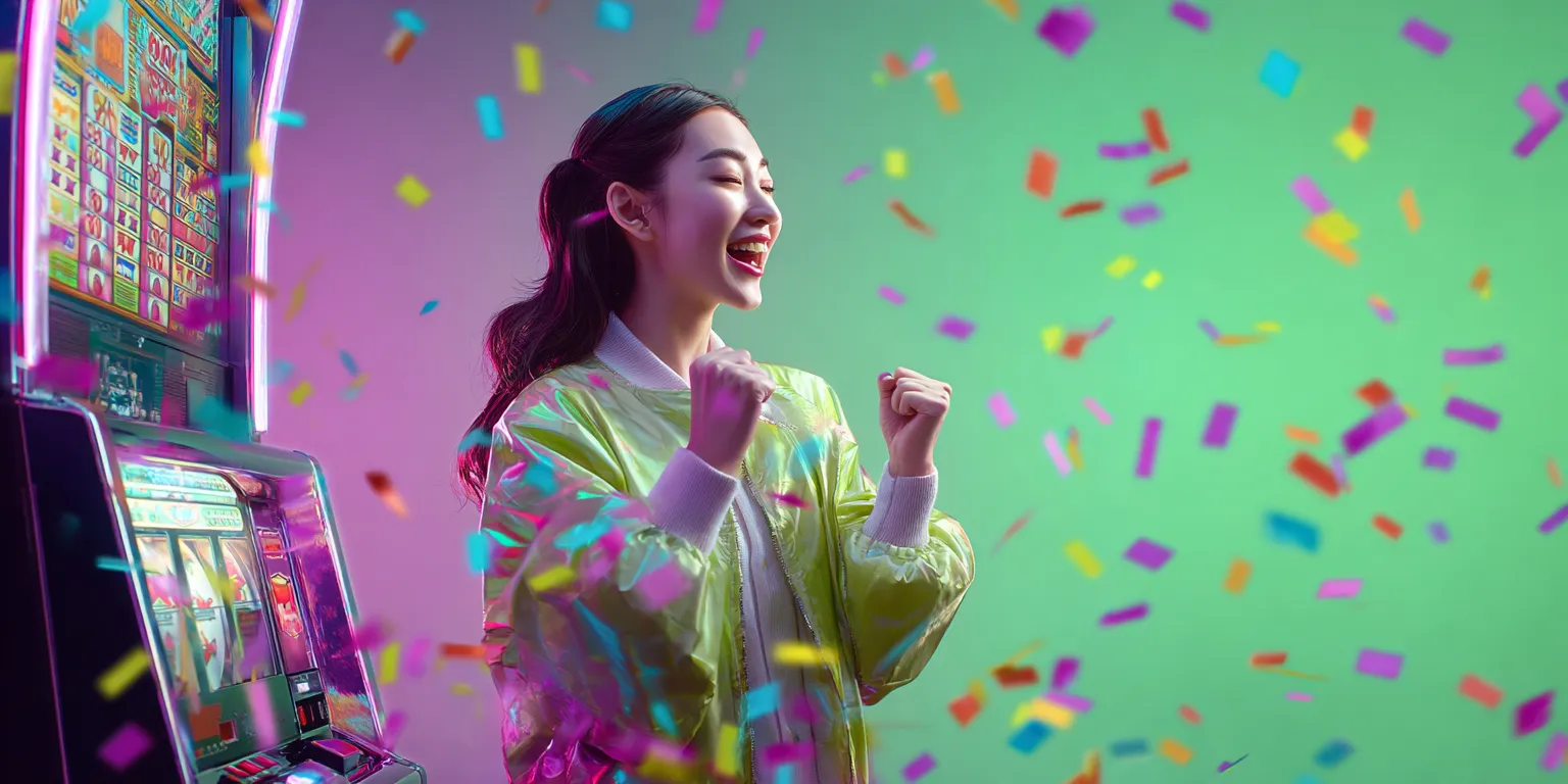 Khám Phá Zet Bet: Nơi Cung Cấp Thông Tin Thể Thao Chính Xác