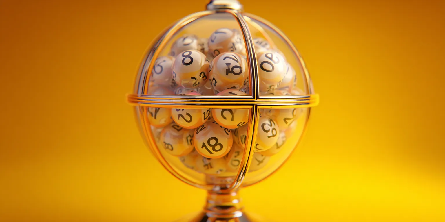 Khám Phá Zet Bet: Nơi Cung Cấp Thông Tin Thể Thao Chính Xác