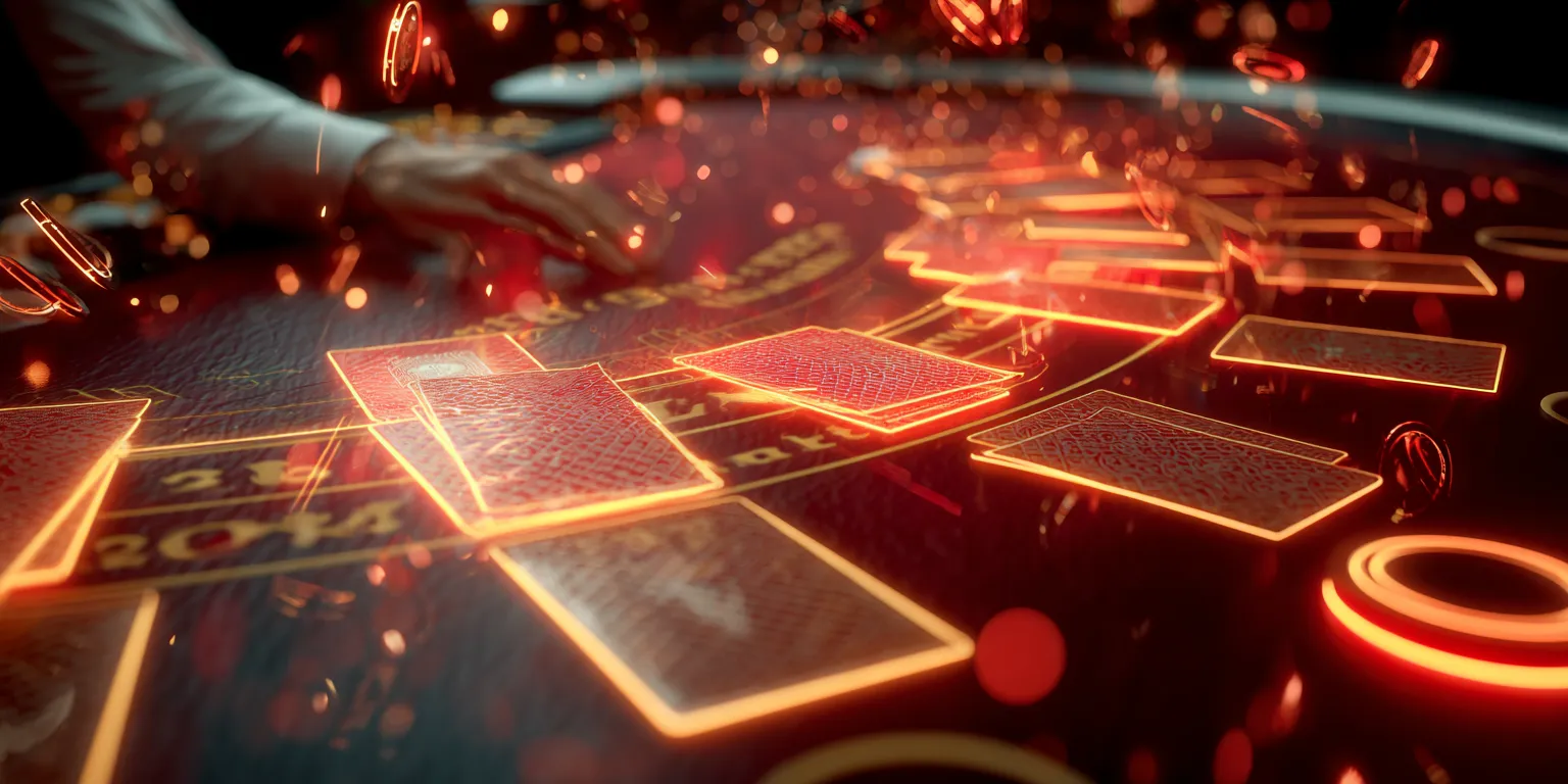 Khám Phá G66: Sự Đột Phá Trong Ngành CNC Và Thể Thao