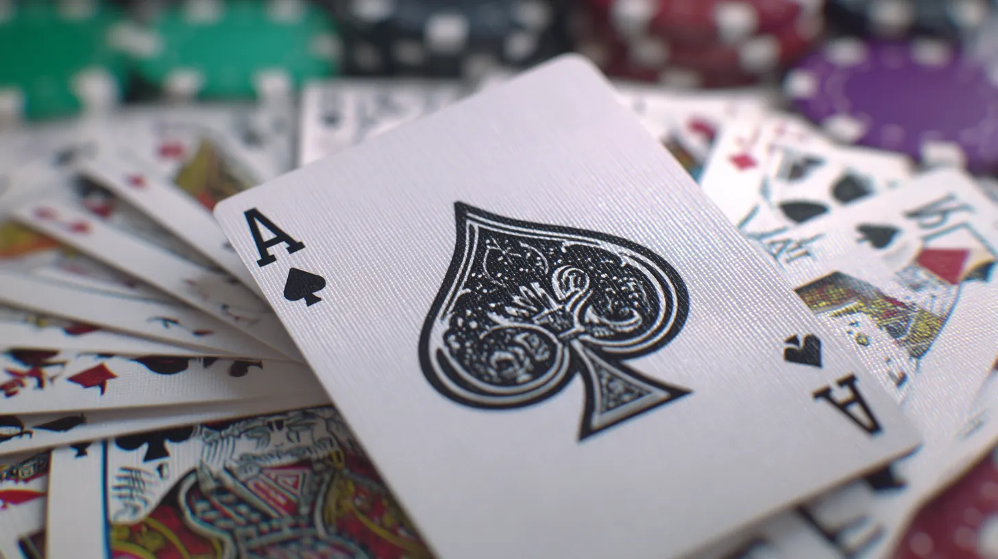 Khám Phá G66: Sự Đột Phá Trong Ngành CNC Và Thể Thao