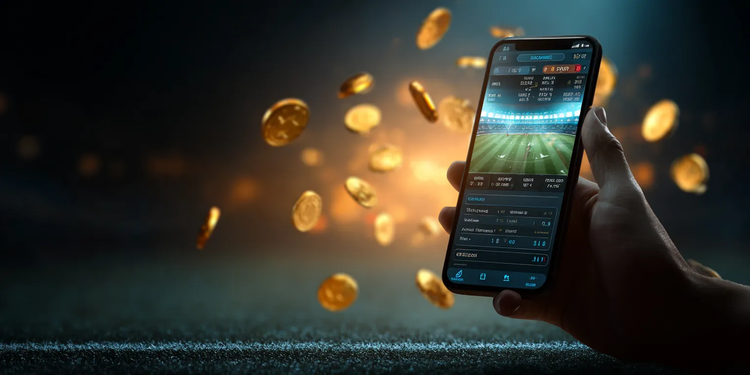 Khám Phá Bet789: Nền Tảng Đặt Cược Bóng Đá Hàng Đầu