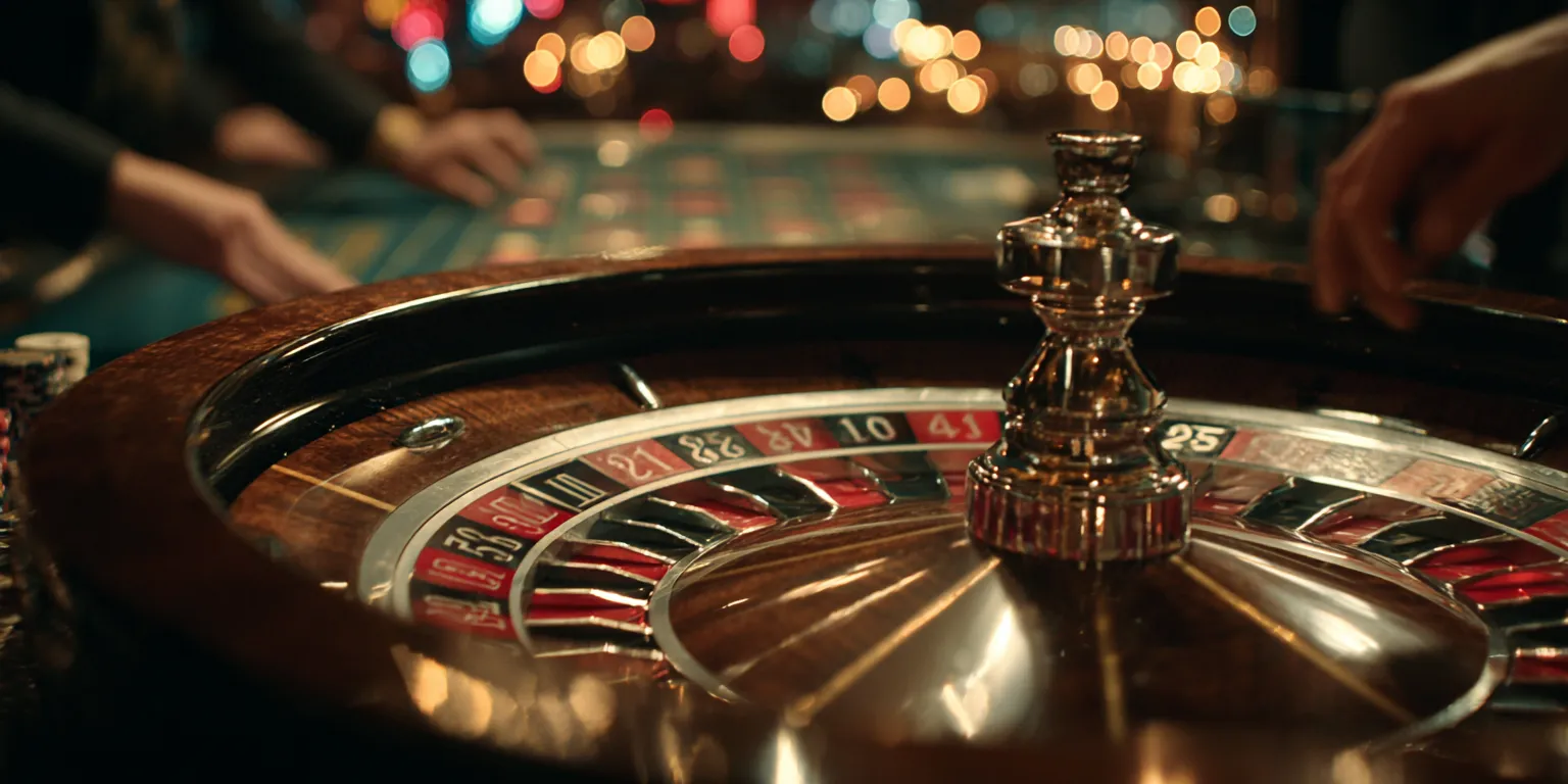 Khám Phá Bet789: Nền Tảng Đặt Cược Bóng Đá Hàng Đầu