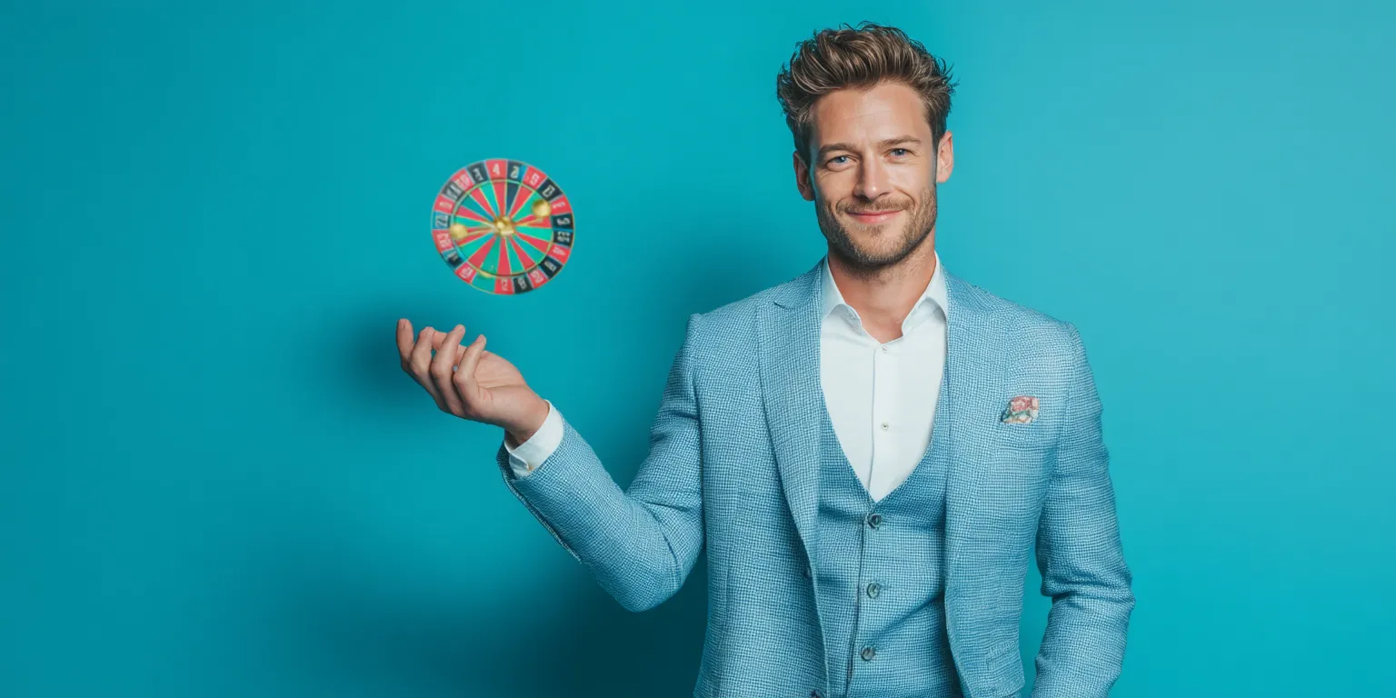 Khám Phá Betcom: Nền Tảng Đánh Bóng Đá Tốt Nhất Cho Người Hâm Mộ