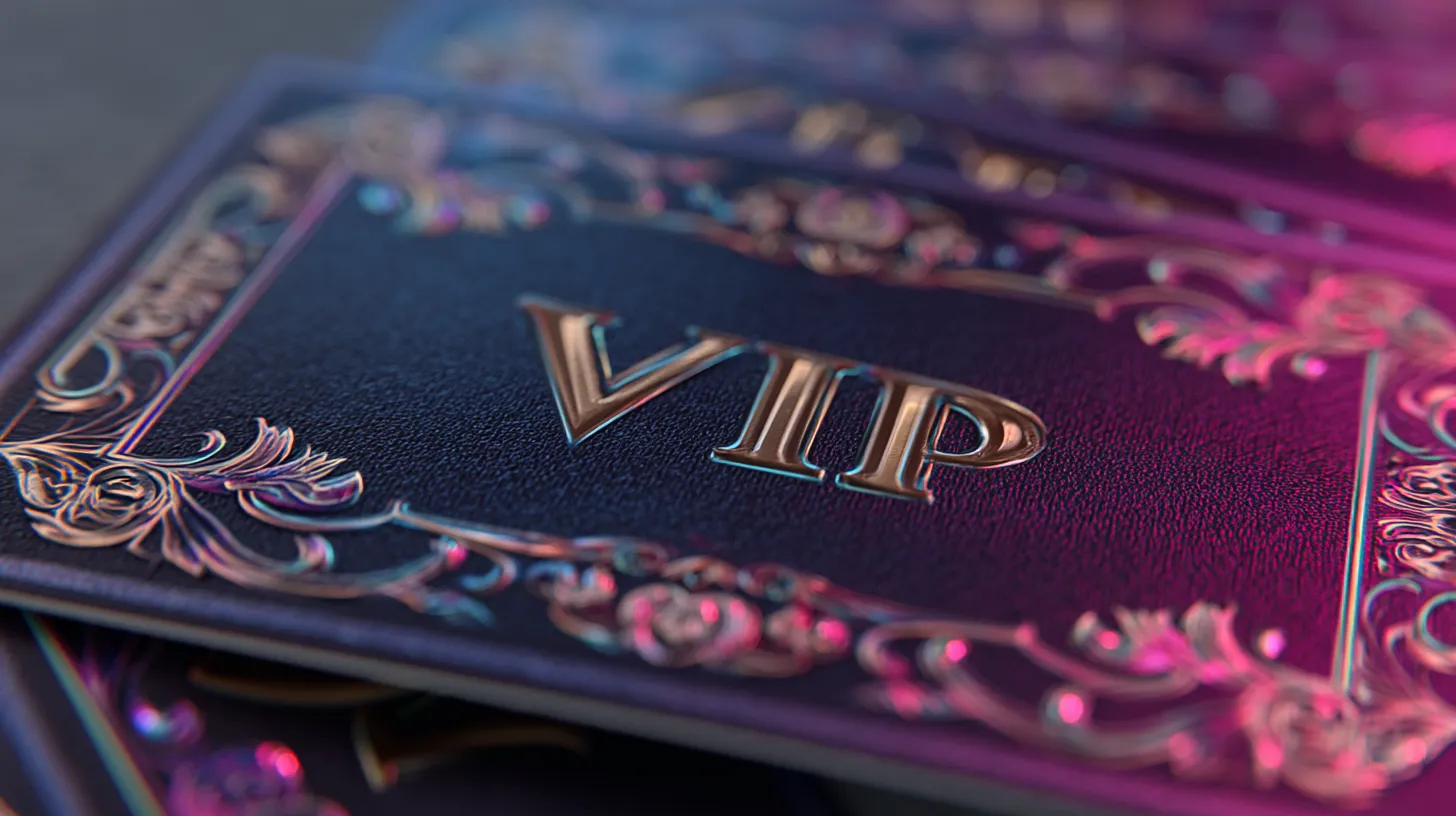 Khám Phá Betcom: Nền Tảng Đánh Bóng Đá Tốt Nhất Cho Người Hâm Mộ