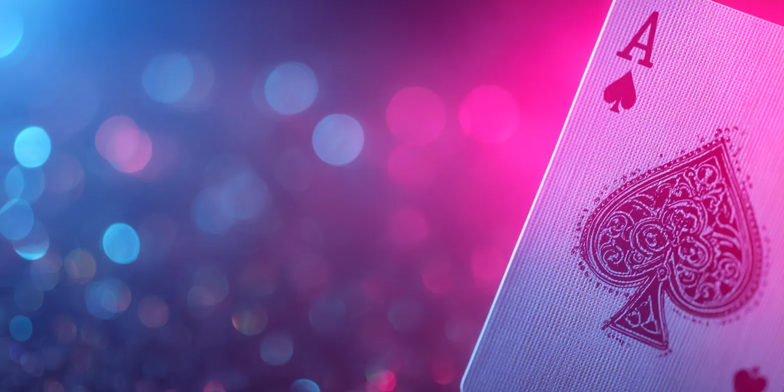 ﻿Khám Phá 009 Casino Tại Thành Phố Hồ Chí Minh