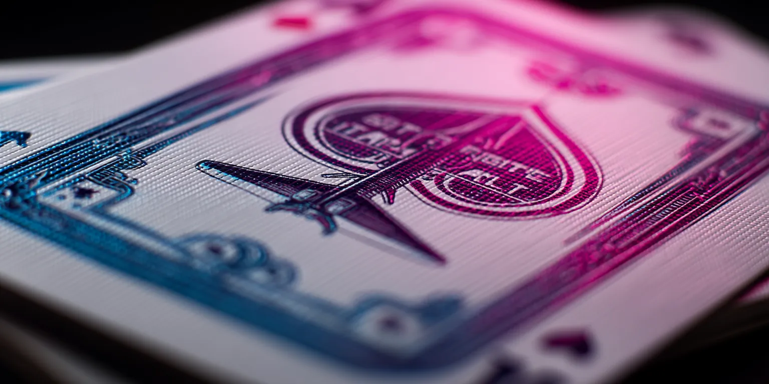 ﻿Khám Phá 009 Casino Tại Thành Phố Hồ Chí Minh