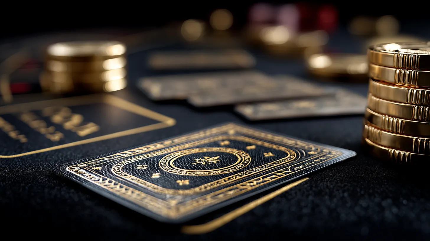 ﻿Khám Phá 009 Casino Tại Thành Phố Hồ Chí Minh