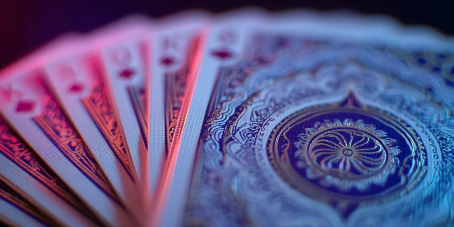 Khám Phá 168bet: Nền Tảng Đặt Cược Thể Thao Hàng Đầu