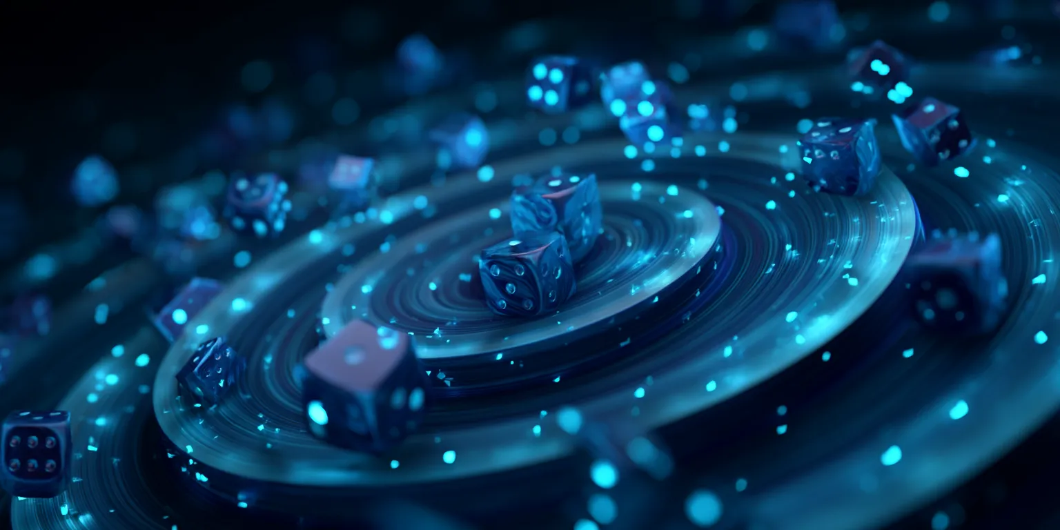 Khám Phá Sự Nổi Bật Của Bet789: Từ Cược Bóng Đá Đến Lợi Ích Người Dùng