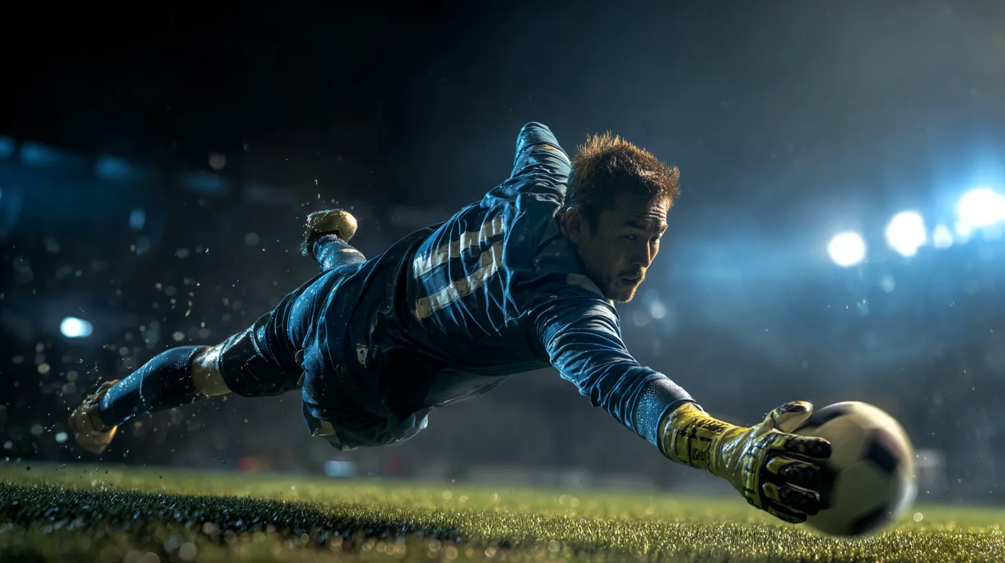 Khám Phá Sự Nổi Bật Của Bet789: Từ Cược Bóng Đá Đến Lợi Ích Người Dùng