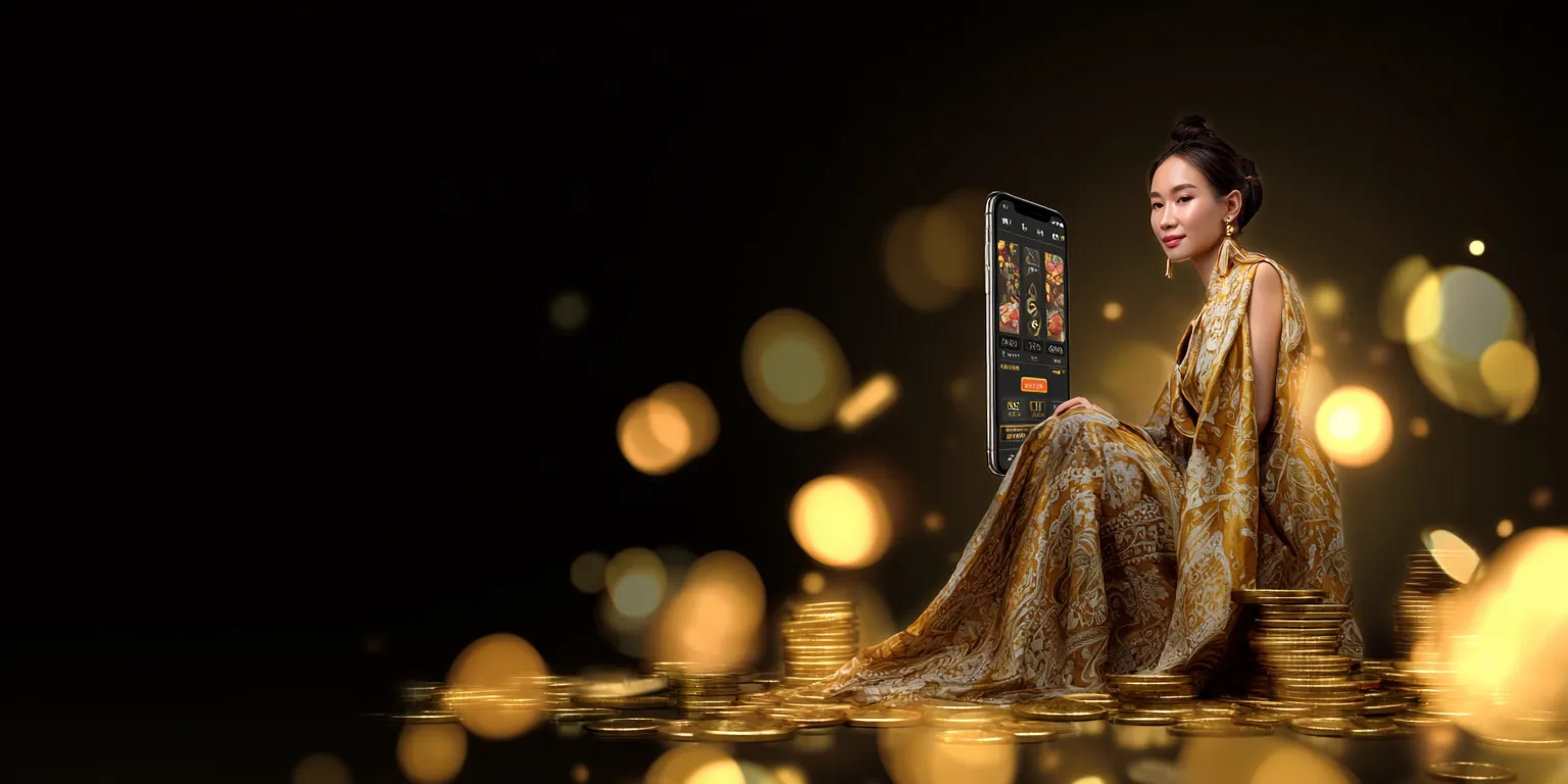 Khám Phá Sodo Casino: Điểm Đến Hấp Dẫn Cho Người Chơi