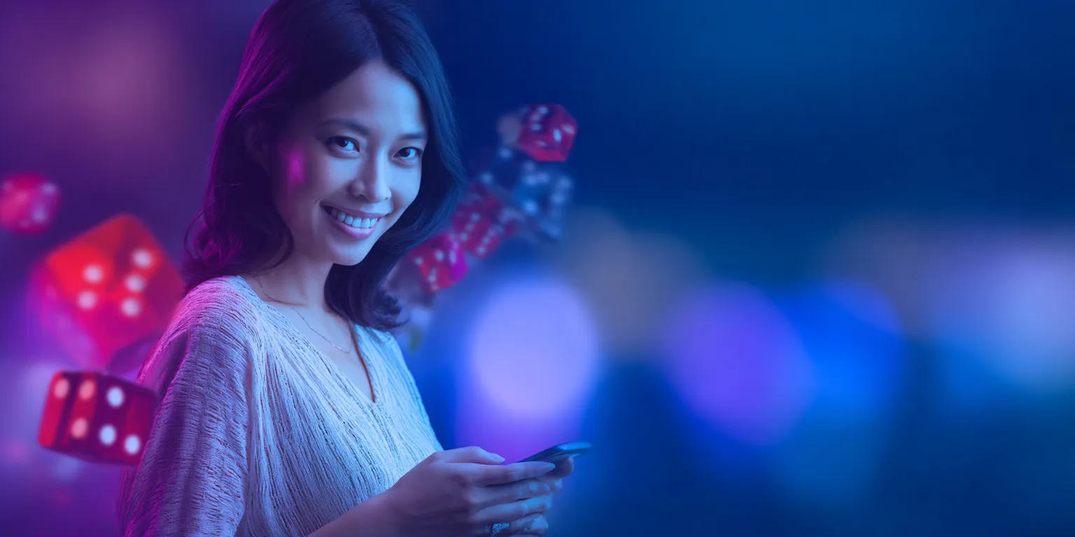Khám Phá Sodo Casino: Điểm Đến Hấp Dẫn Cho Người Chơi