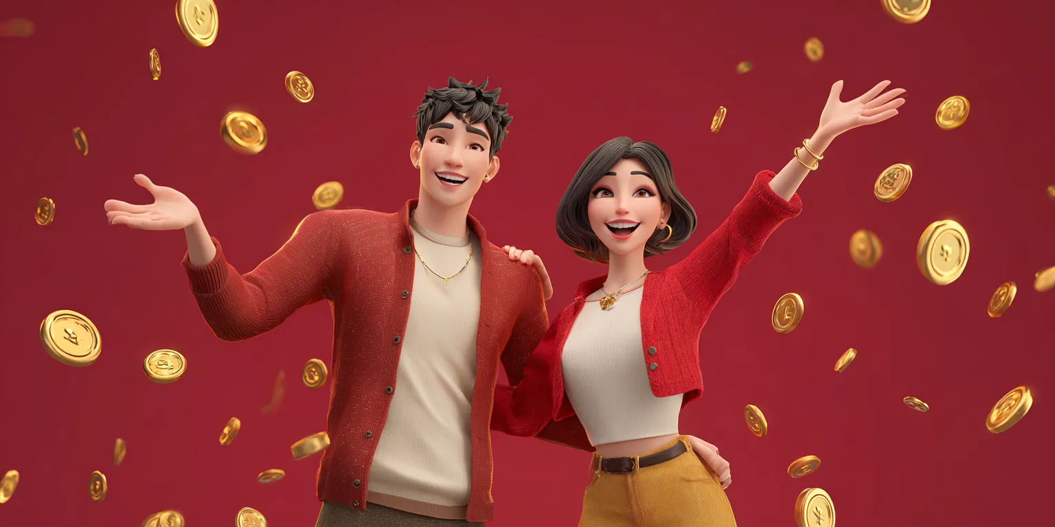 Những điều cần biết về Go 88 và bóng đá nữ Nhật Bản