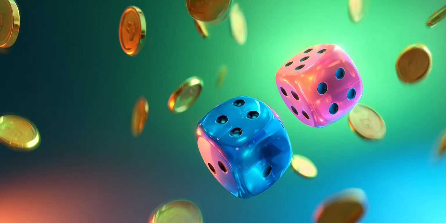 Khám Phá Bet69: Nơi Cung Cấp Tỷ Lệ Kèo Bóng Đá Đáng Tin Cậy