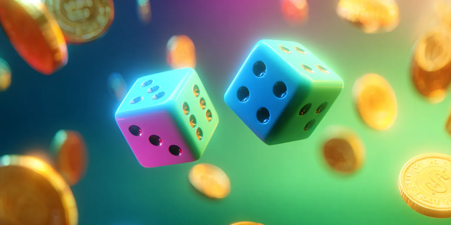 Khám Phá Bet69: Nơi Cung Cấp Tỷ Lệ Kèo Bóng Đá Đáng Tin Cậy