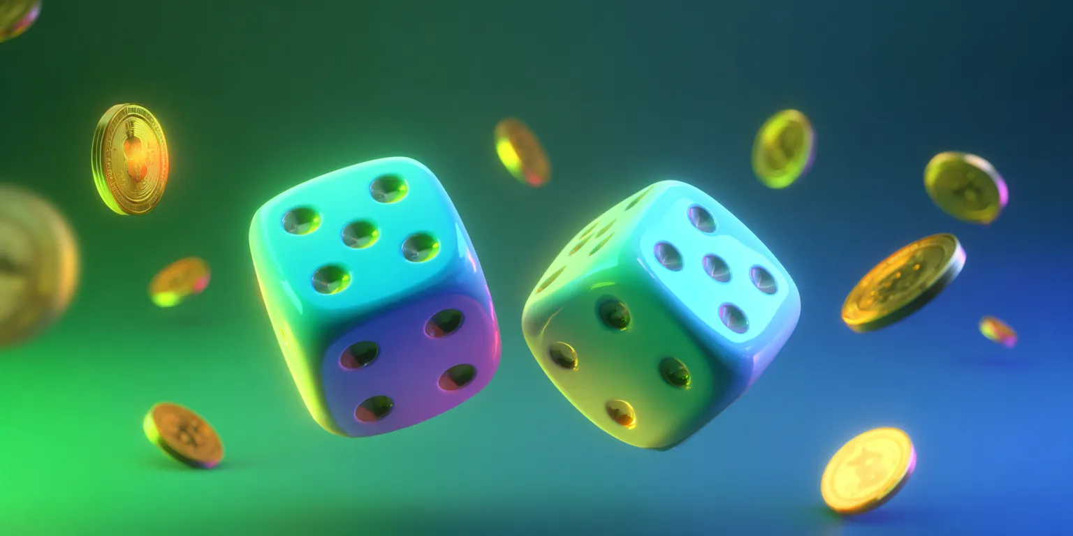 Khám Phá Thế Giới Giải Trí Tại MCW Casino