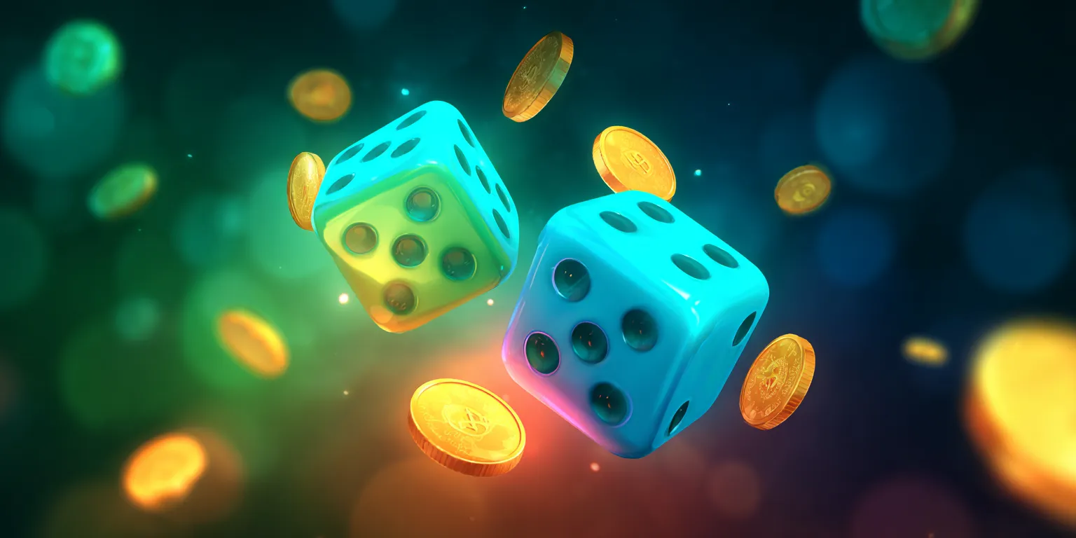 Khám Phá Thế Giới Giải Trí Tại MCW Casino