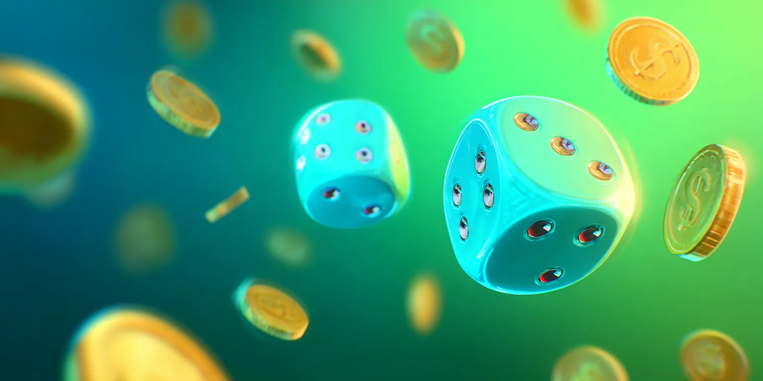 Khám Phá Thế Giới Giải Trí Tại MCW Casino