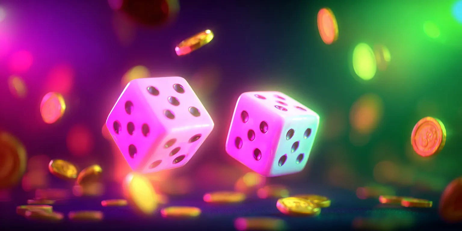 Khám Phá Nhà Cái DBET: Nơi Đam Mê Bóng Đá Gặp Gỡ Cơ Hội