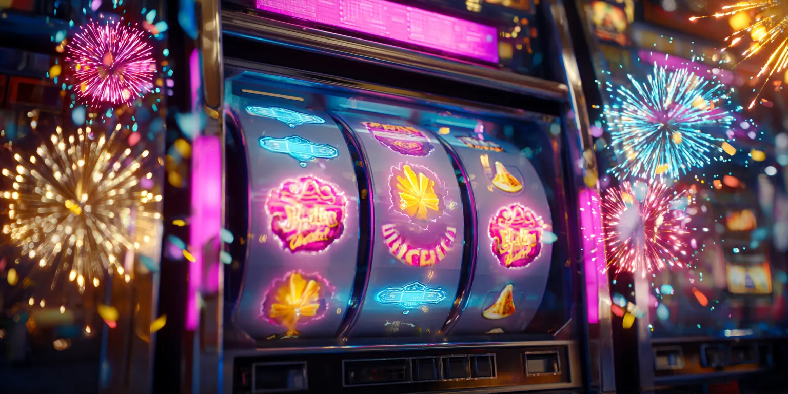 Khám Phá Nhà Cái DBET: Nơi Đam Mê Bóng Đá Gặp Gỡ Cơ Hội