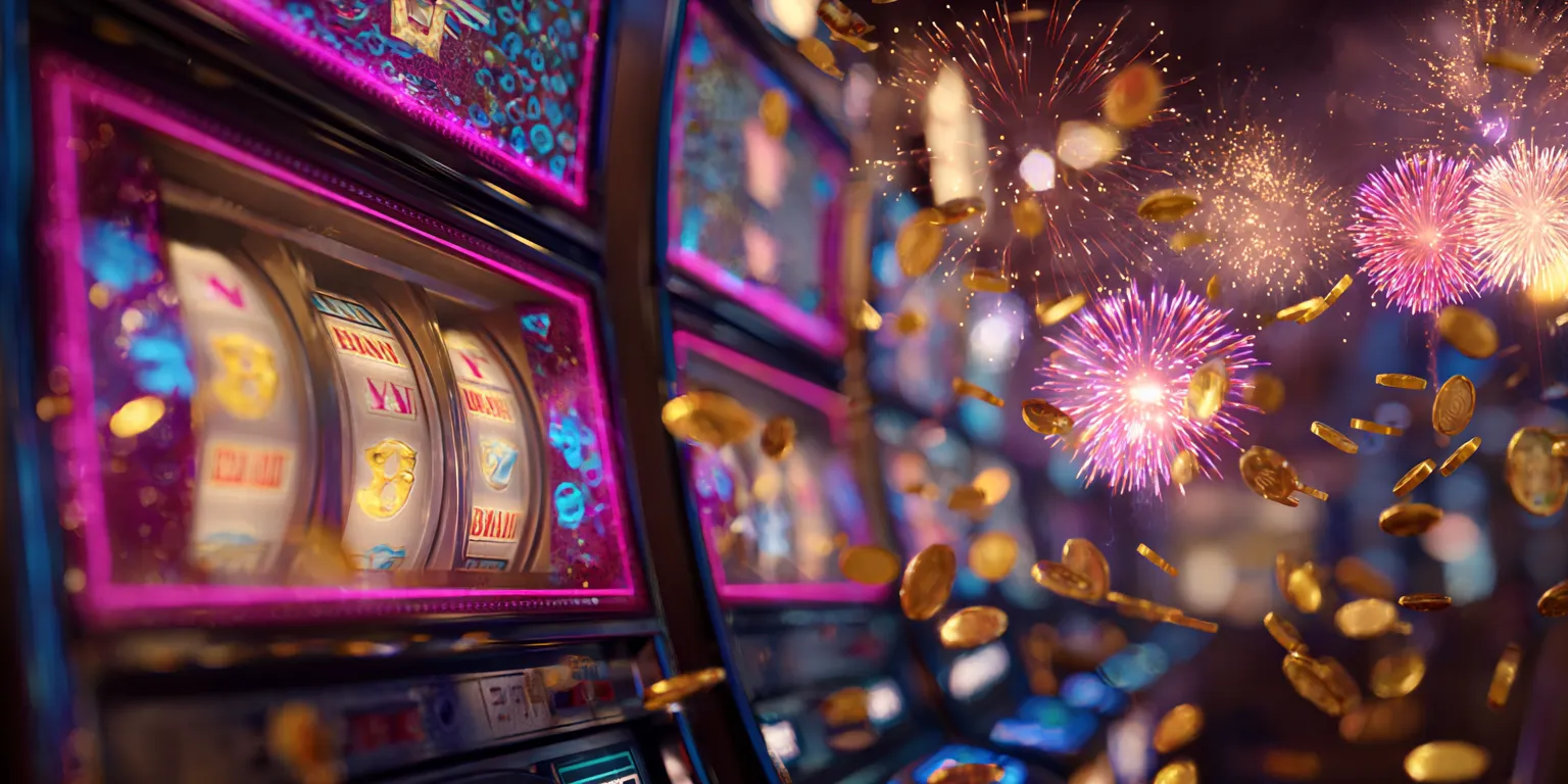 Khám Phá Zo Win: Tải Zo Win Cho iPhone Và Kết Quả Bóng Đá Hấp Dẫn