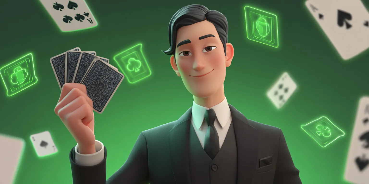 Khám Phá Thế Giới Cá Cược Với 88win