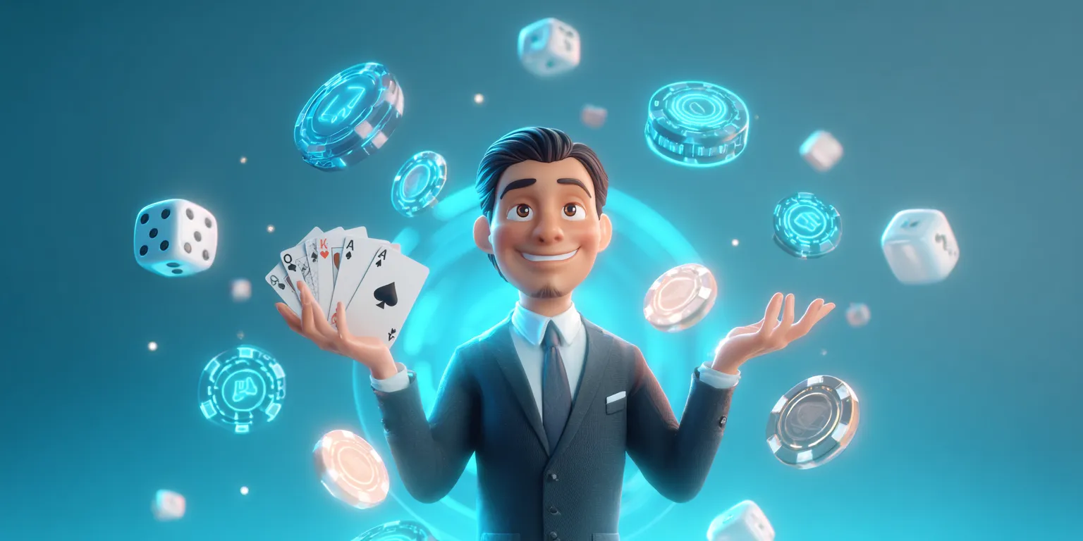 Khám Phá Bet11: Nền Tảng Đặt Cược Bóng Đá Hàng Đầu