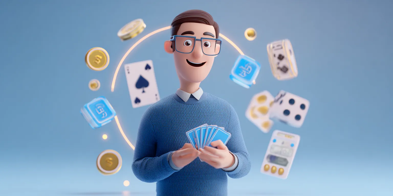 Bài Đánh Giá Về MCW77: Nền Tảng Đáng Tin Cậy Cho Người Hâm Mộ Bóng Đá