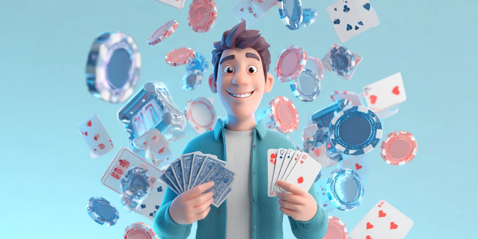 Bài Đánh Giá Về MCW77: Nền Tảng Đáng Tin Cậy Cho Người Hâm Mộ Bóng Đá