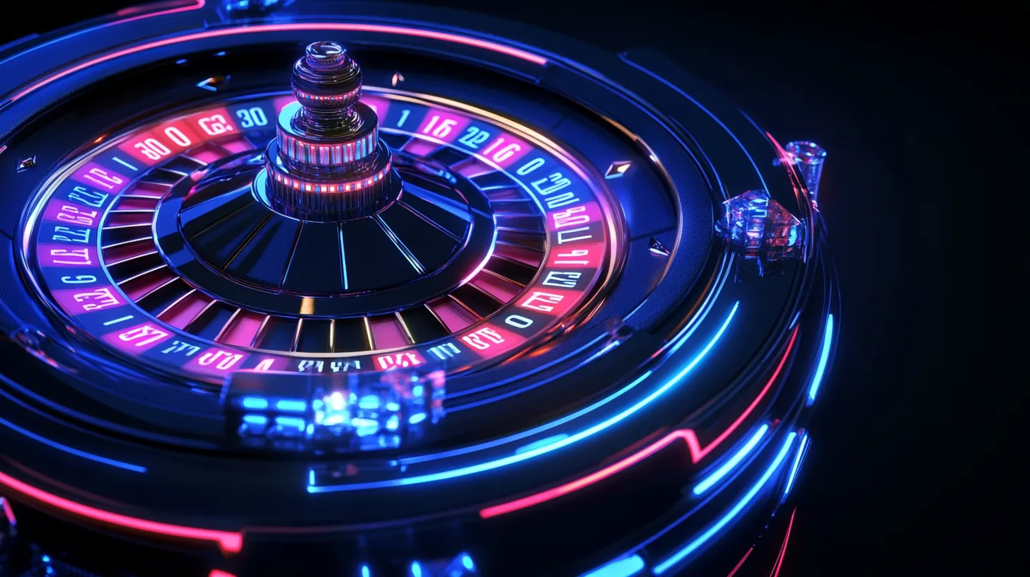 Khám Phá Bet11: Ứng Dụng Cá Cược Toàn Diện