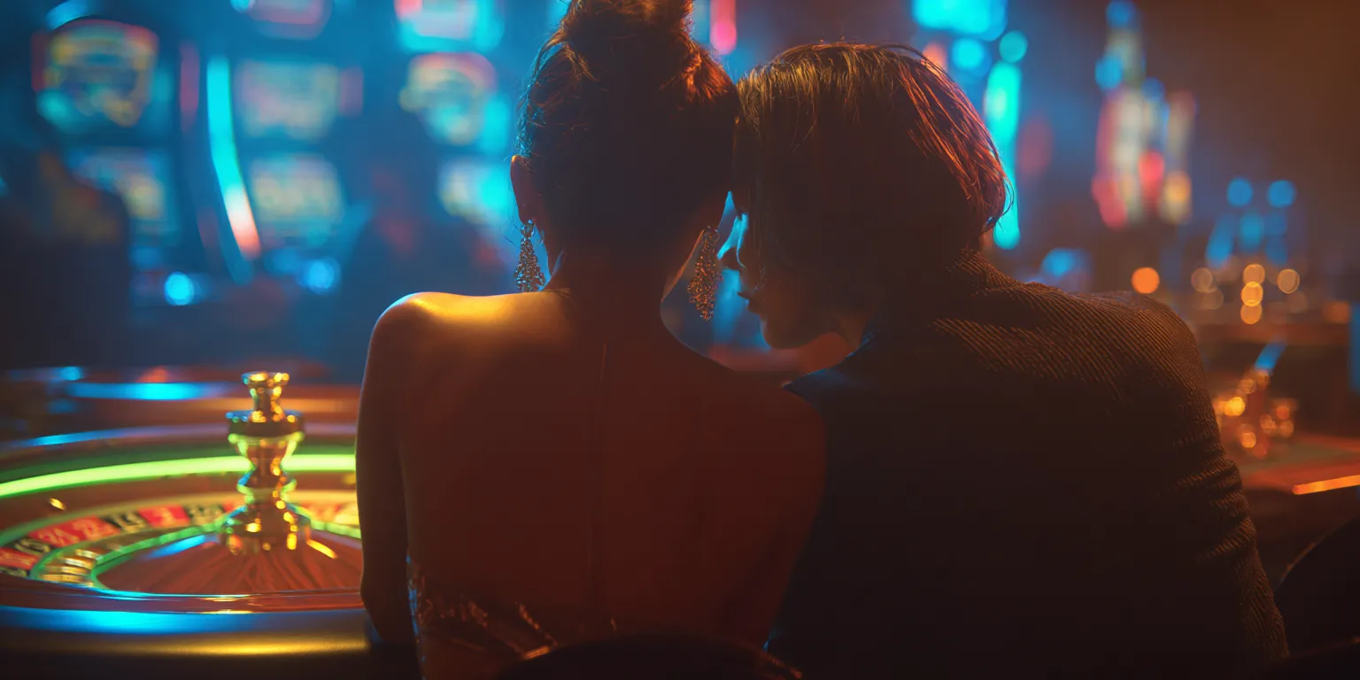 Khám Phá Thế Giới Đánh Bạc với mcw77: Đăng Nhập, Kết Quả Bóng Đá và Hơn Thế Nữa