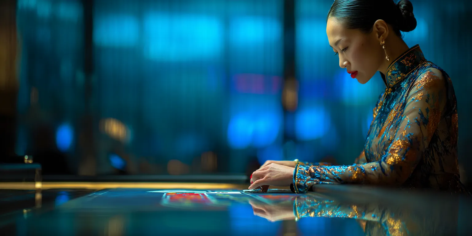 Khám Phá Thế Giới Đánh Bạc với mcw77: Đăng Nhập, Kết Quả Bóng Đá và Hơn Thế Nữa